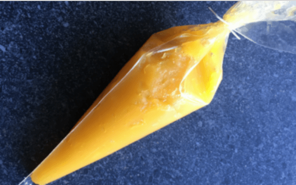 Screen Shot 2018-05-15 at 7.10.27 pm