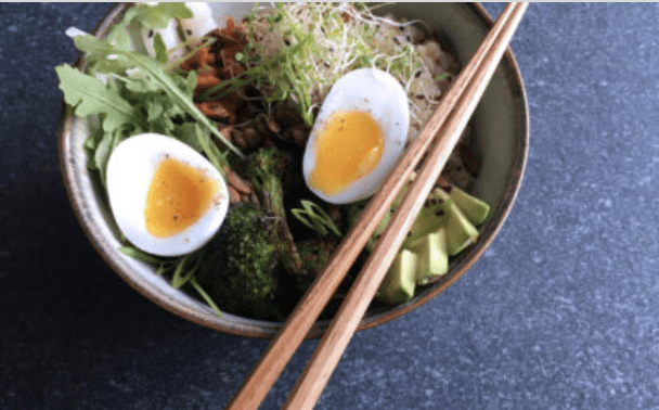 Screen Shot 2018-05-15 at 7.11.41 pm