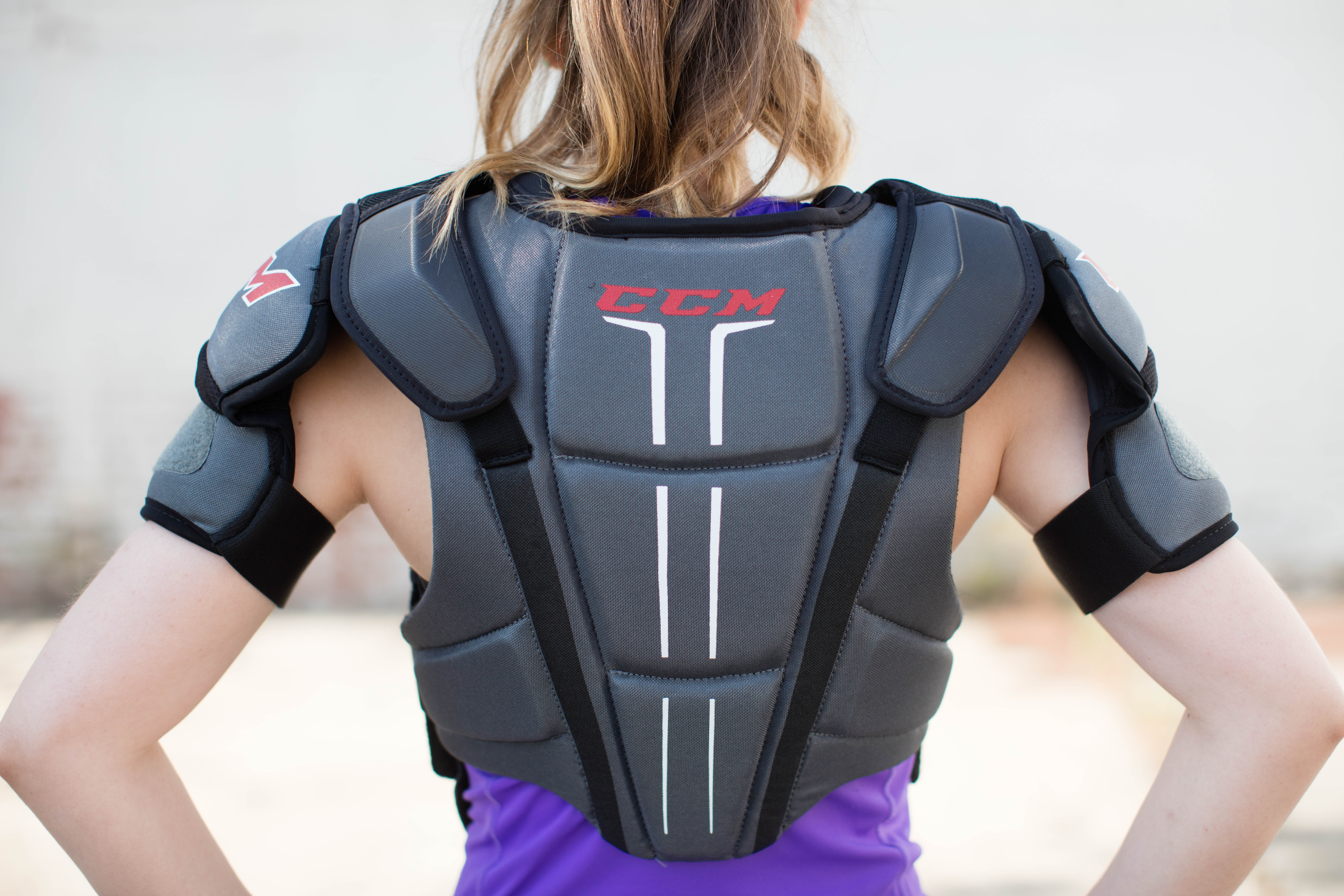 WomensHockey0418_0017